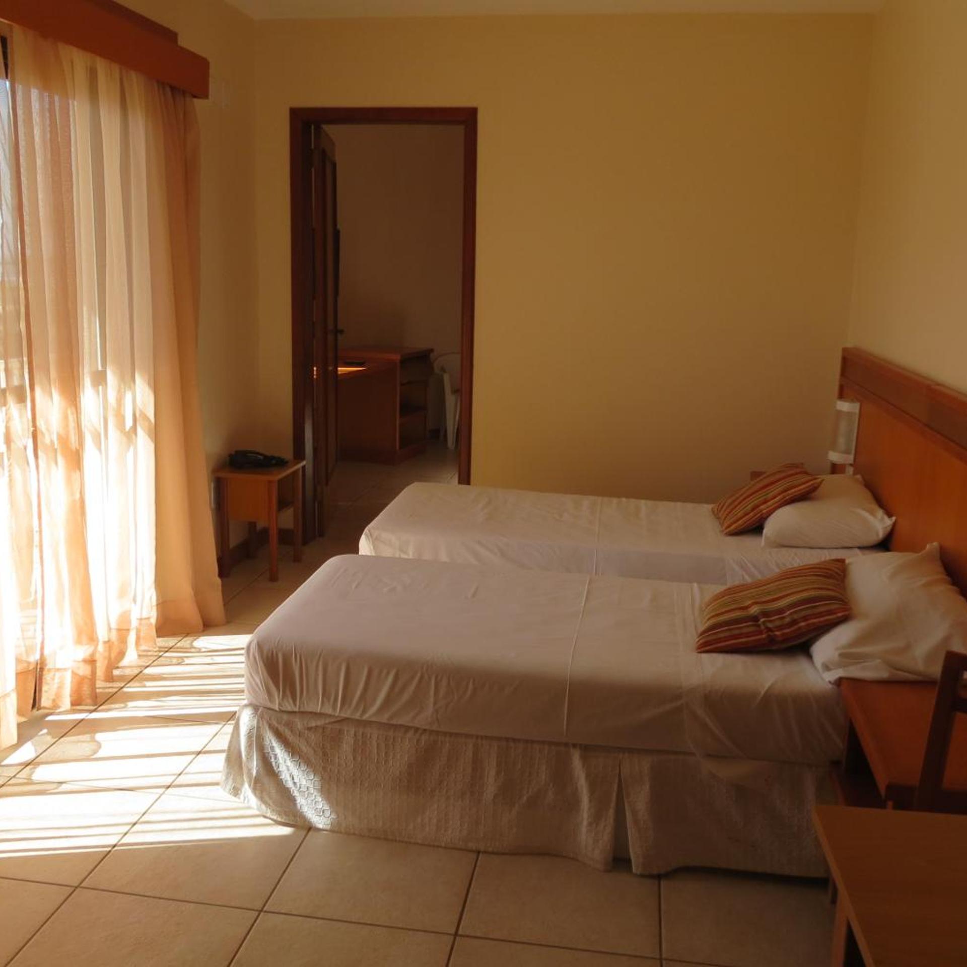 Nelson Praia Hotel 12/45