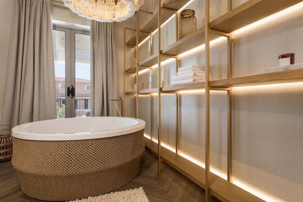 Agave Boutique Hotel - Adults Only 64/71