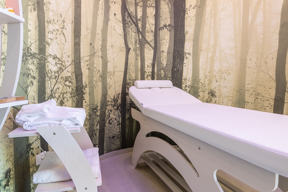 Le Gemelle Boutique Hotel 24/50