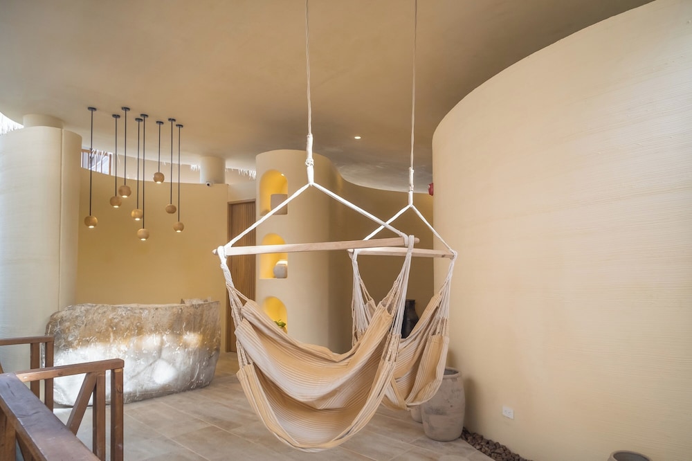 Hotel Aimarawa 22/50
