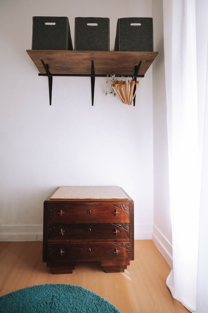 House Sao Bento Guesthouse 5/75