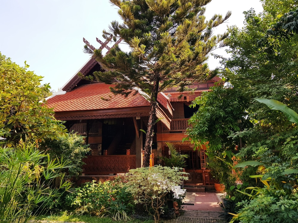 Siri House 59/66