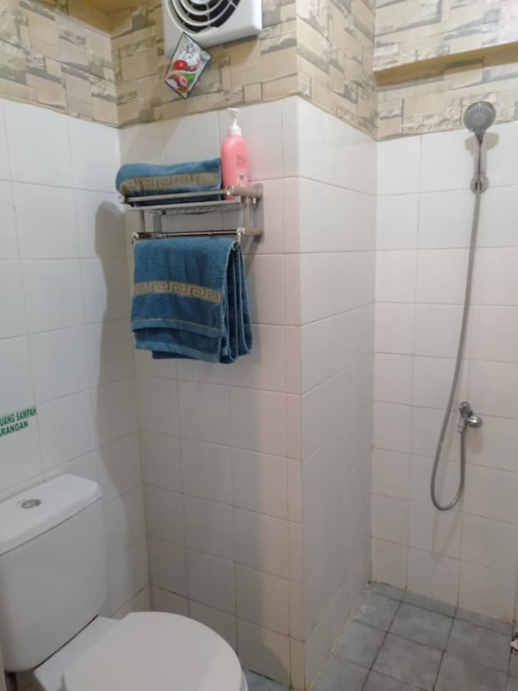MyStayPro Sentra Timur 15/16