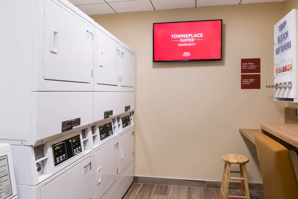 Towneplace Suites San Bernardino Loma Linda 21/64
