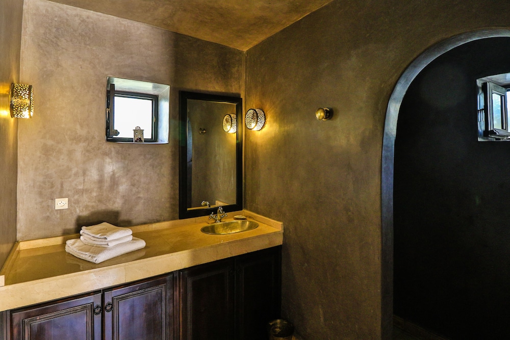 Essaouira Lodge 72/72