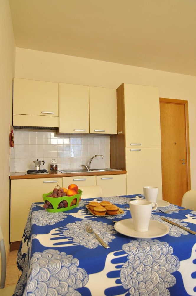 Residence Oasi Salento 21/73