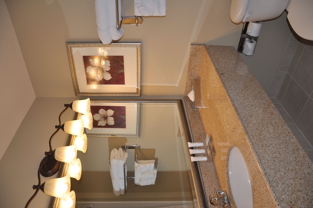 Country Inn and Suites By Radisson Covington LA 17/43
