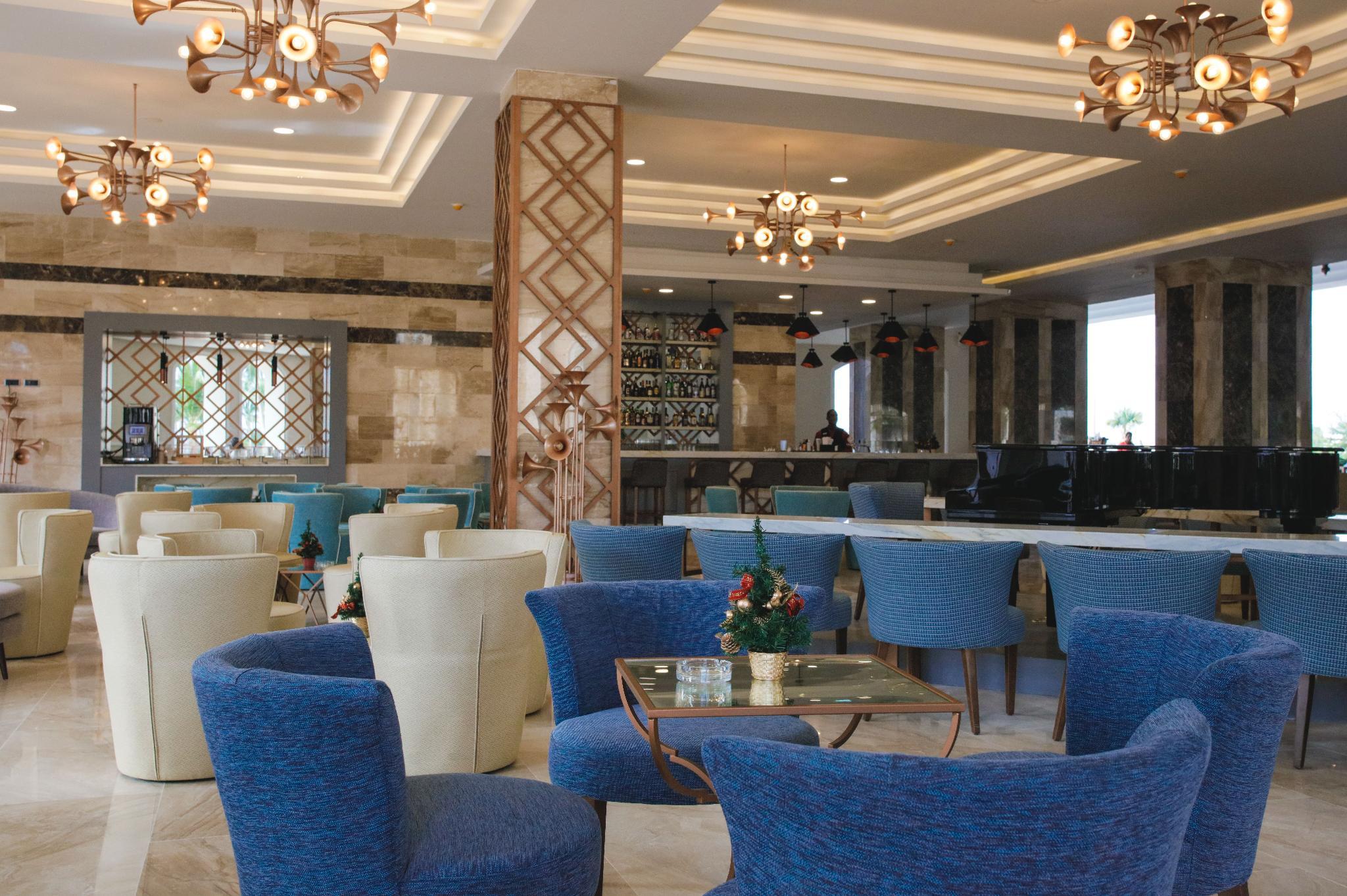 Majestic Mirage Punta Cana - Adults Only 18/27