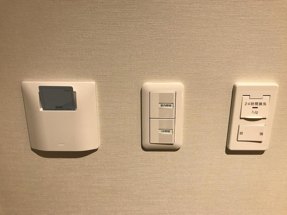 Hotel Crown Hills Iwaki 16/28
