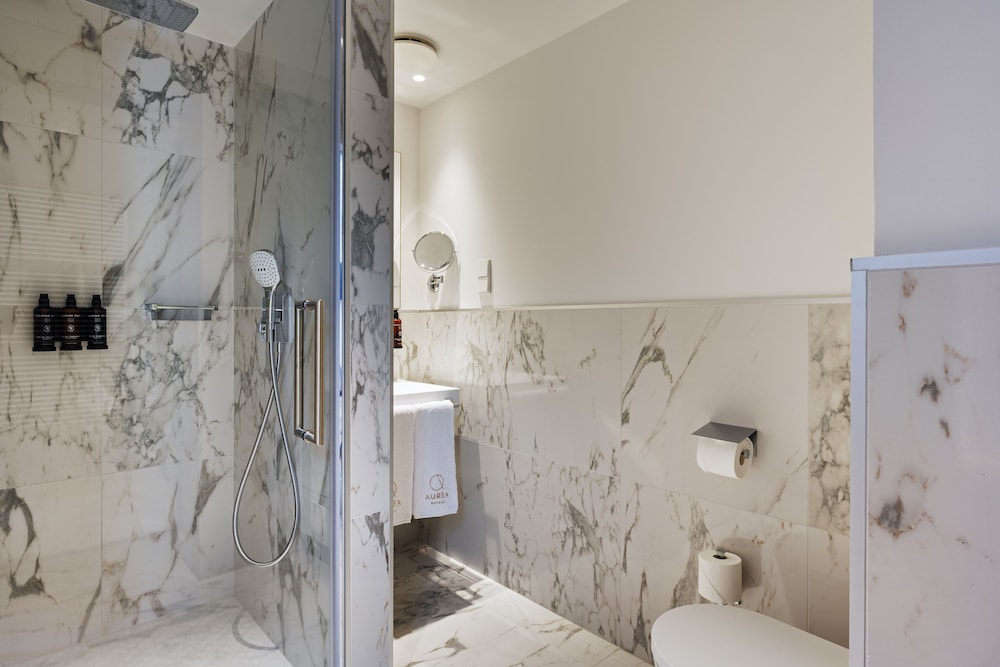 Aurea Ana Palace Hotel 25/78
