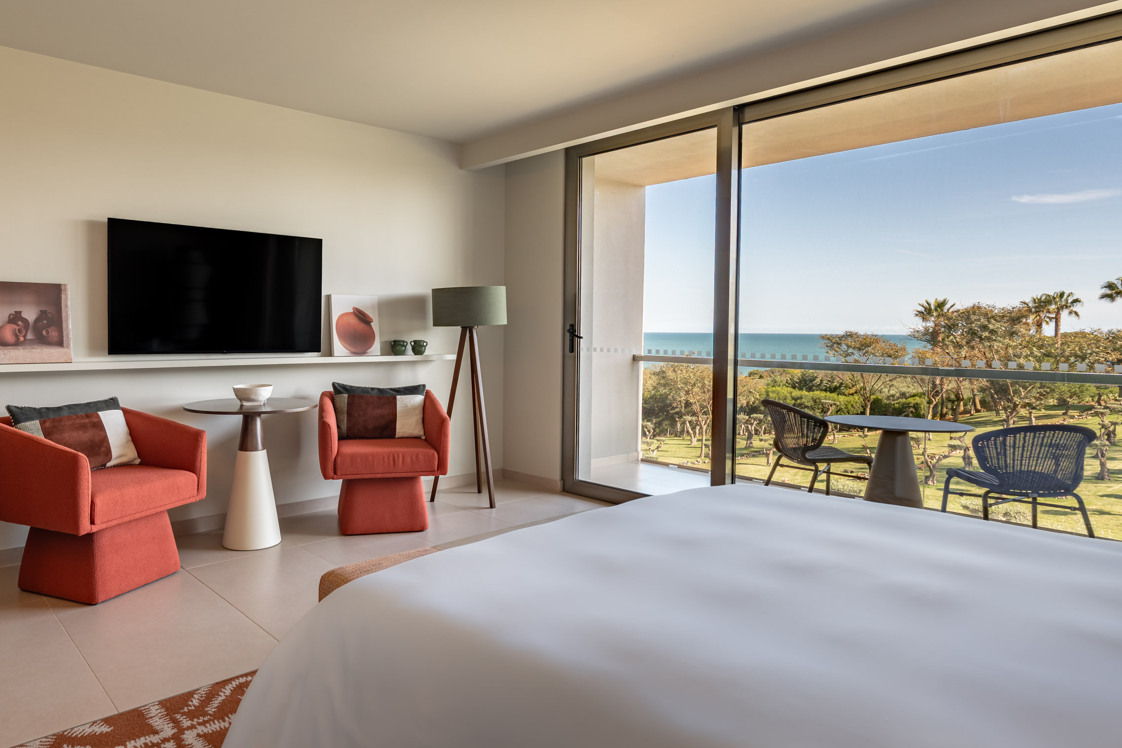 Kimpton Atlântico Algarve, an IHG Hotel 18/78