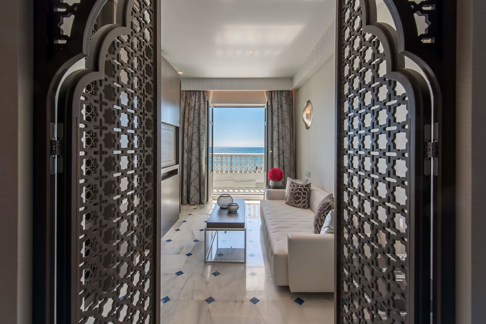 Gran Hotel Miramar Gl 38/80