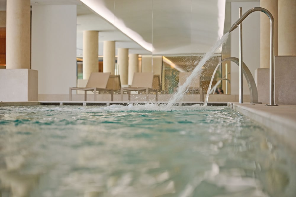 Grupotel Cala Marsal Nature Hotel 39/70