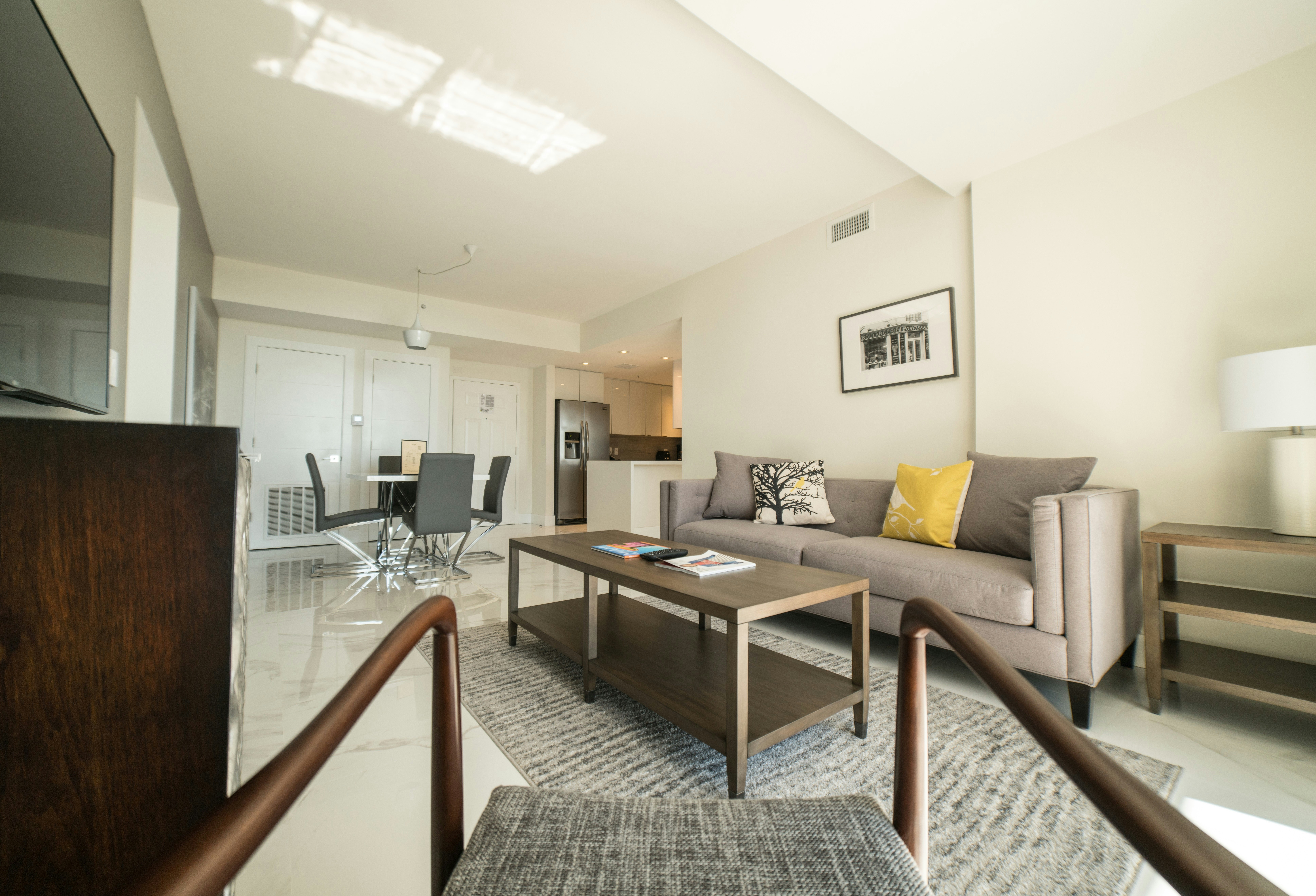 Fortune House Hotel Suites 20/33