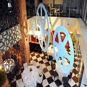 Focus Hotel Premium Elblag 17/22