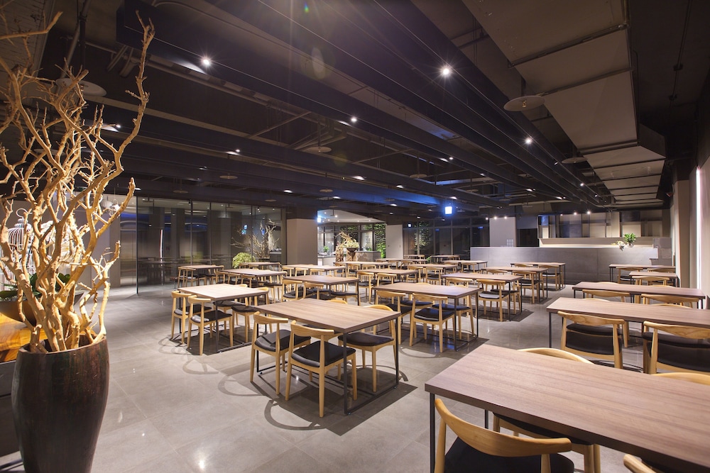 Chiayi Guanzhi Hotel 39/59