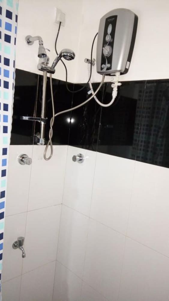 Enrich Bungalow 12/12