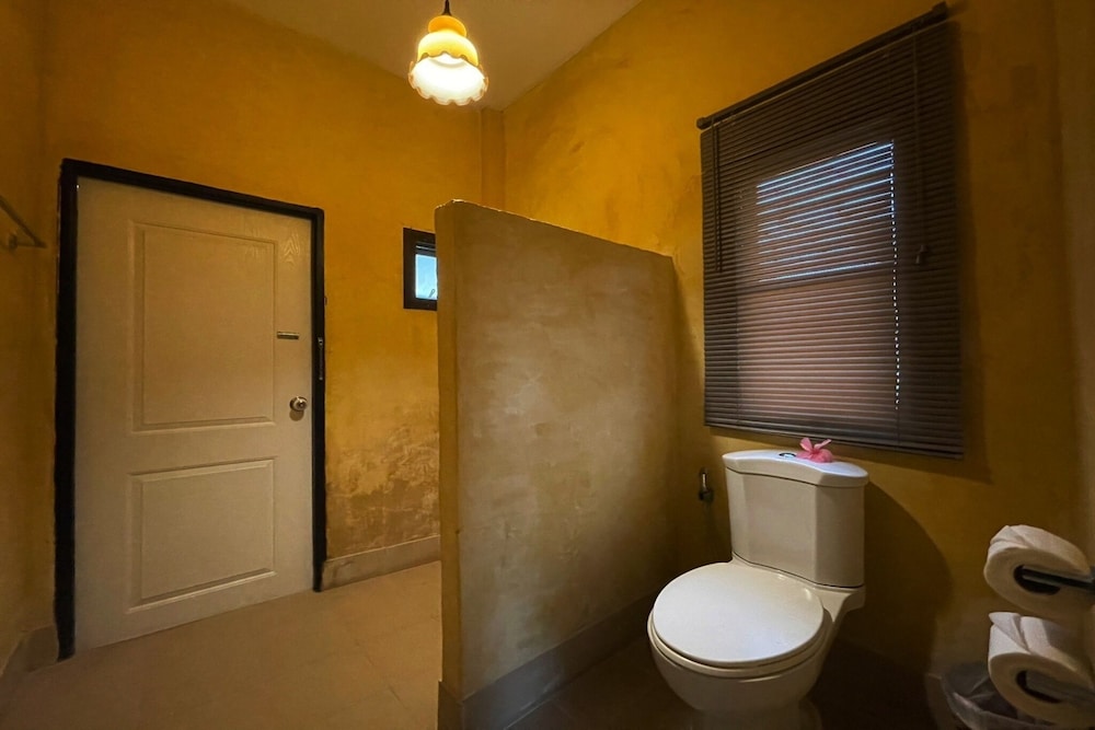 Villa Khao Phaengma 49/50