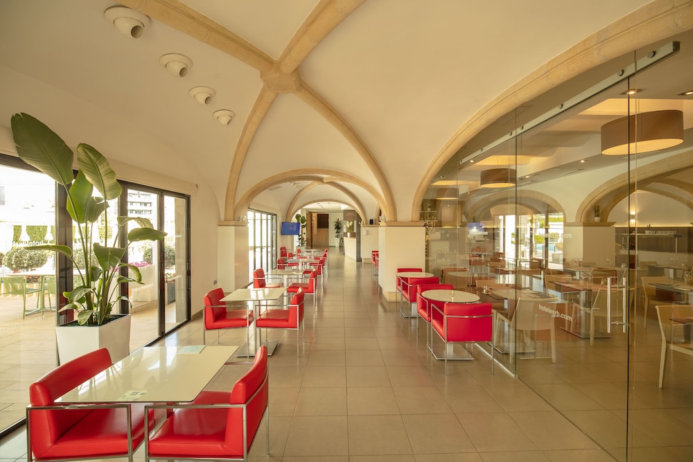 RH Portocristo & Wellness 25/37