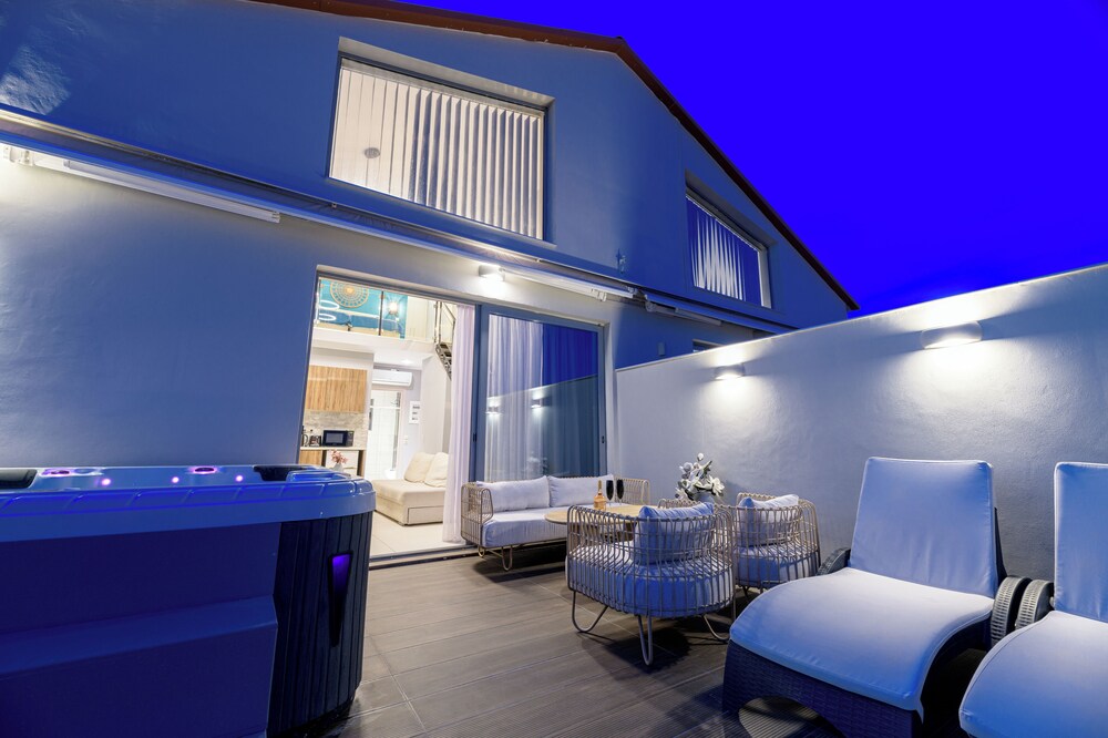 Pearl Luxury Living 22/38