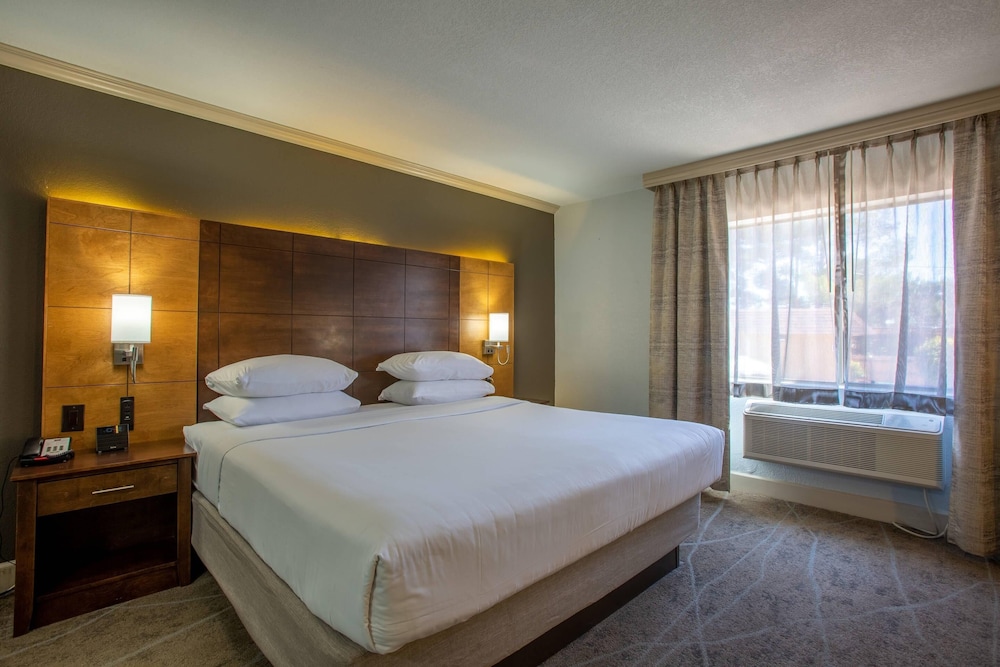 Wellness, King Bed, Hydromassage