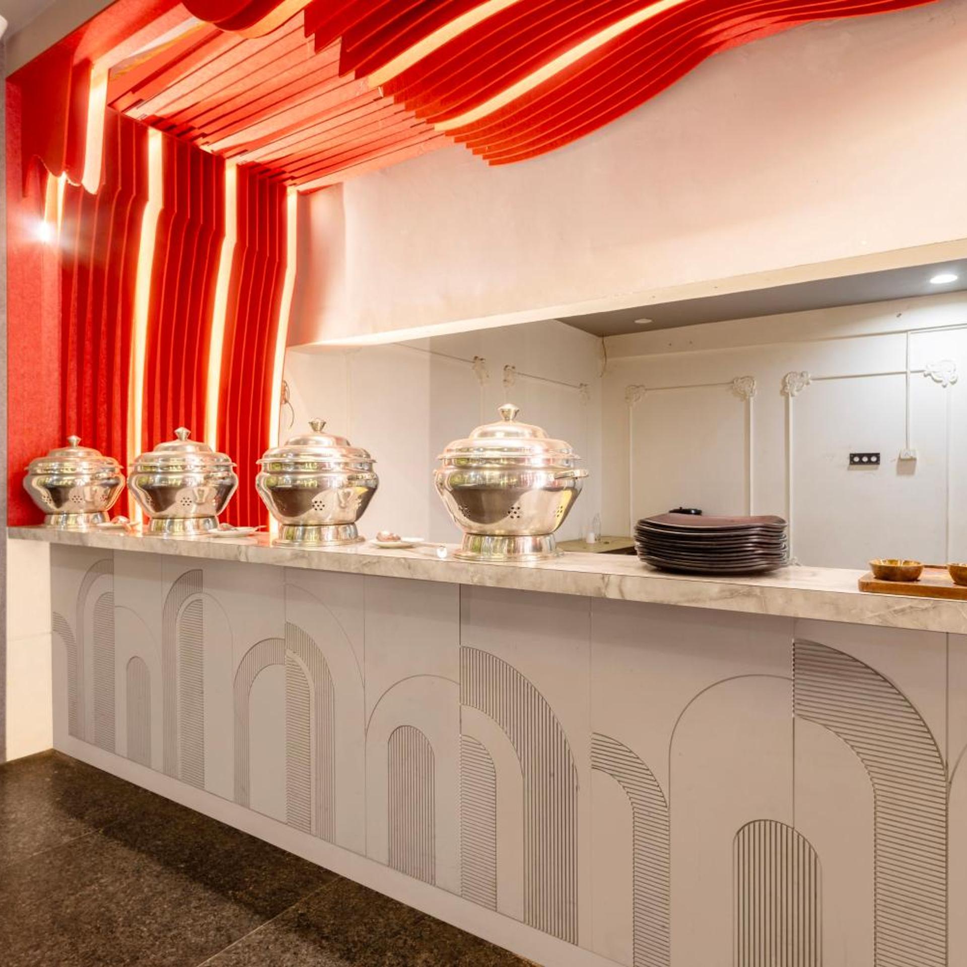 Terrazzo Suites 29/40