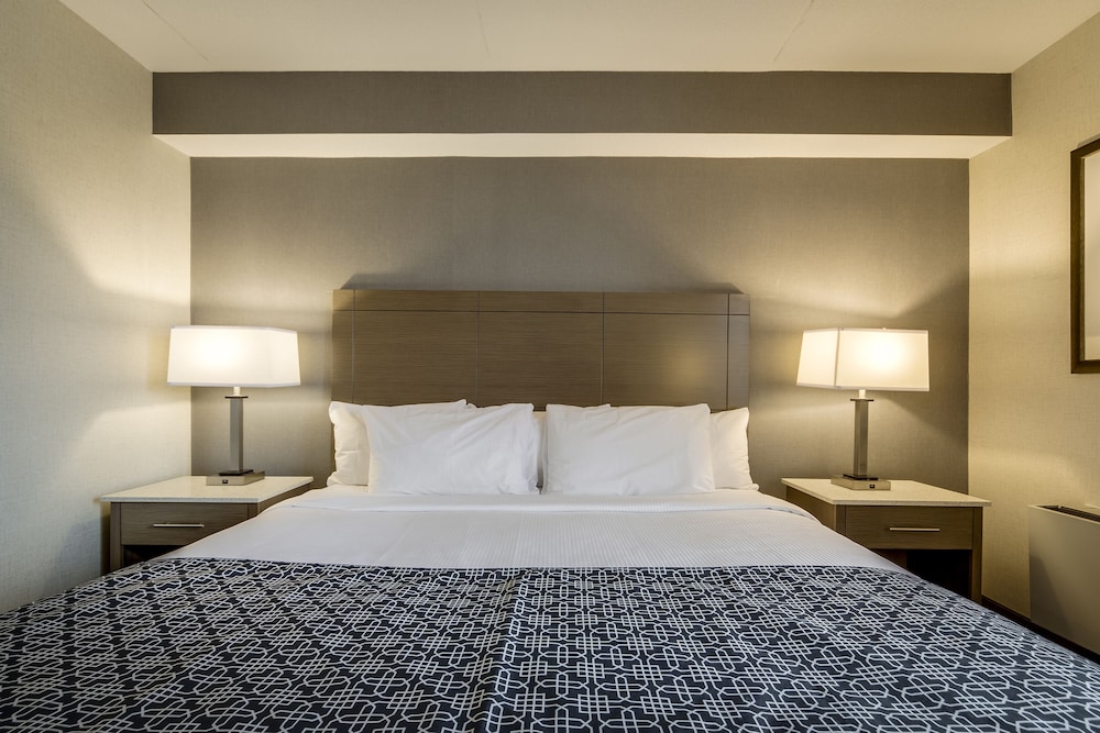 Monte Carlo Inn Airport Suites 18/68