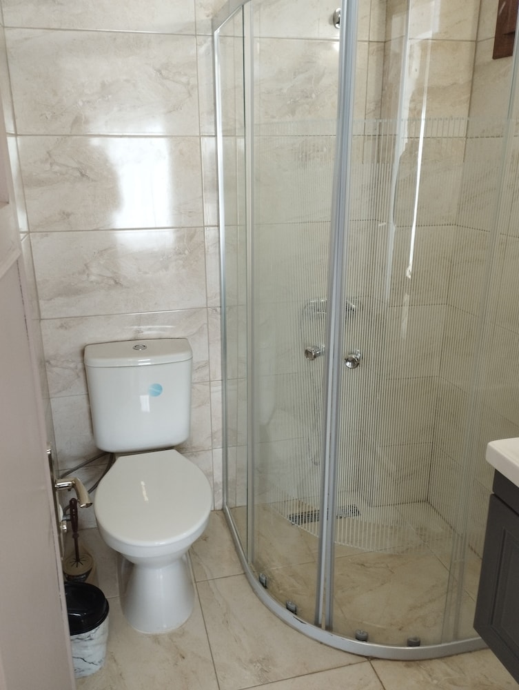 Soleil Otel 27/29