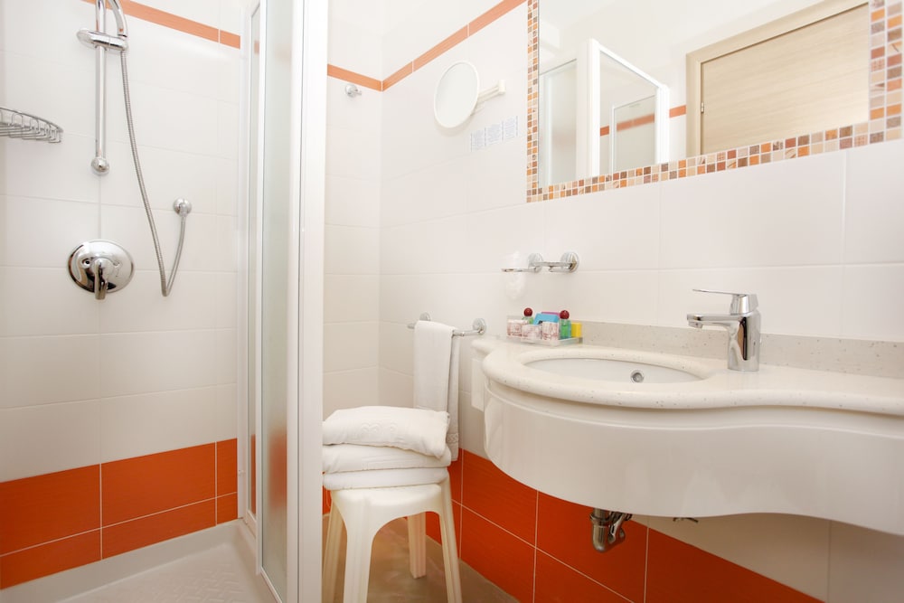 Hotel Miorelli 35/36