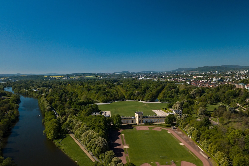 Renthof Kassel 66/73