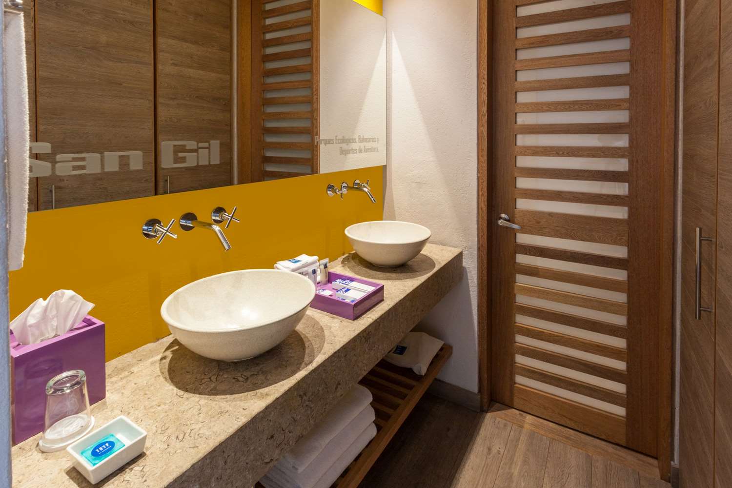 Hotel Bari Bucaramanga Ex Tryp Bucaramanga Cabecera 16/17