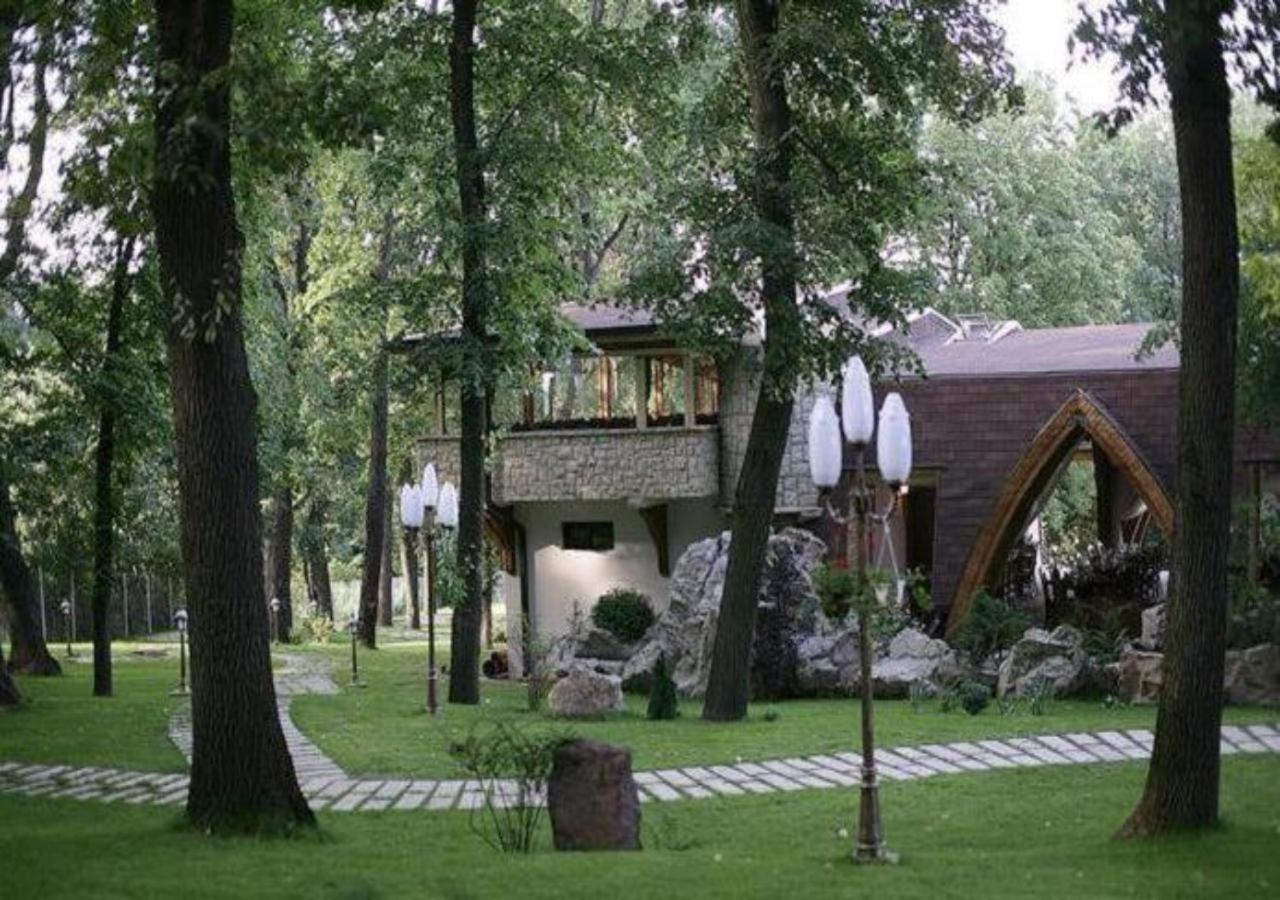 Hotel Restaurant La Castel 42/50