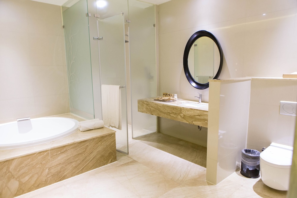 All-Ur Boutique Motel - Tai-Chung Branch 44/50