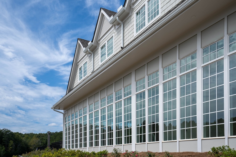 Foxhall Resort 3/50