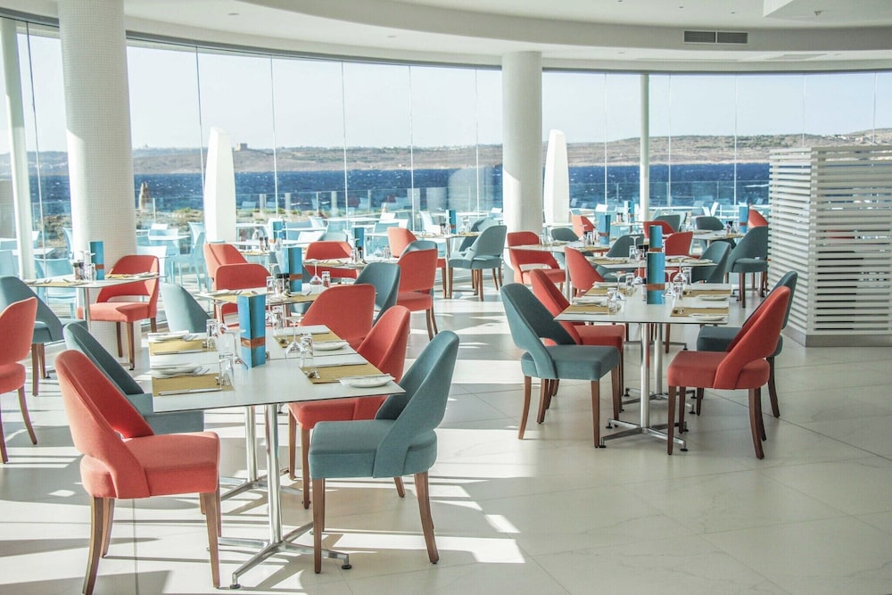 Ramla Bay Resort 59/72