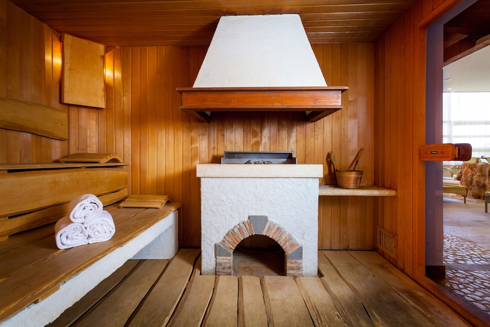 Residence Umag Plava Laguna 19/50