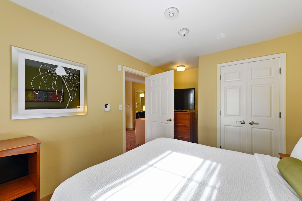Towneplace Suites Atlanta Norcross Peachtree Corners 15/58