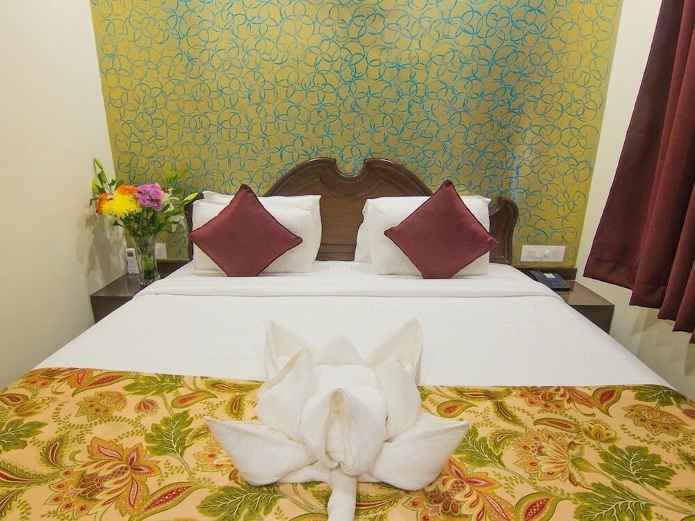 Resort Terra Paraiso 31/68