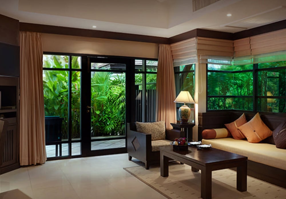 Bo Phut Resort and Spa 43/70