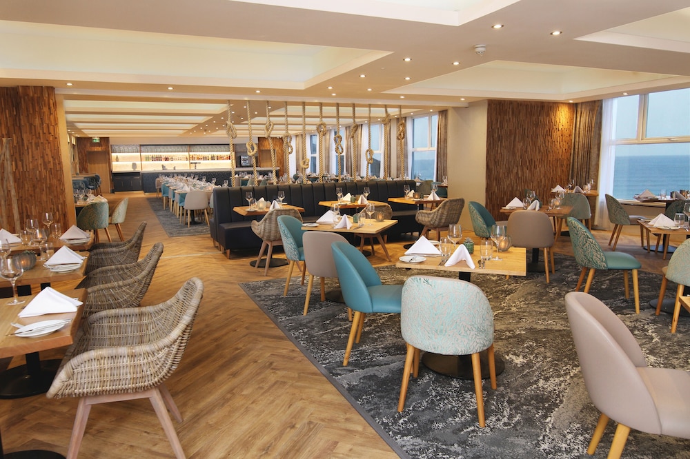 Esplanade Hotel 86/100