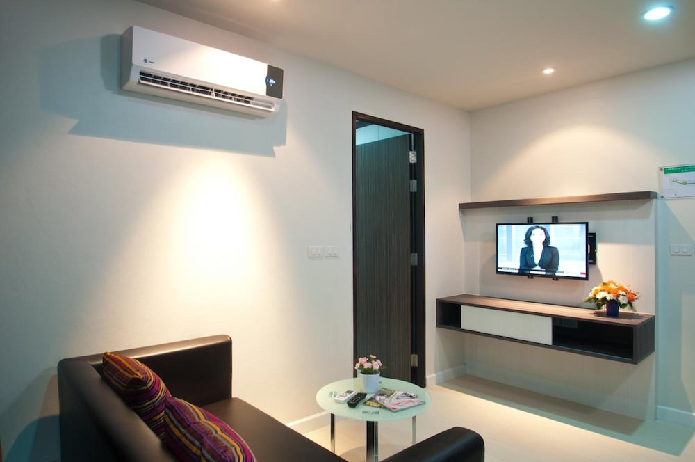 Vc Residence 27/41