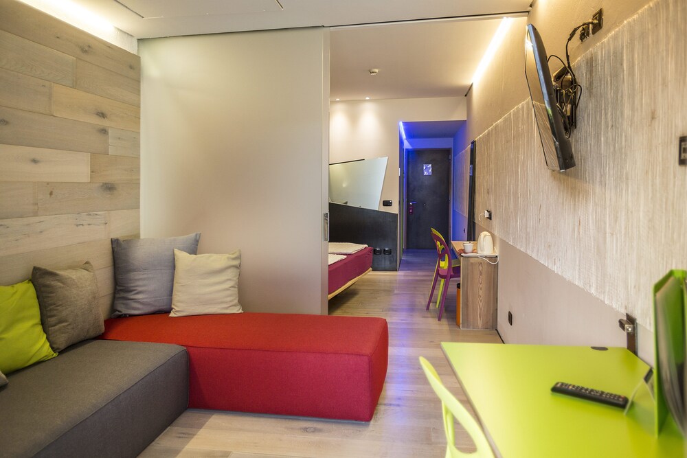 Ambienthotel Primaluna 27/50