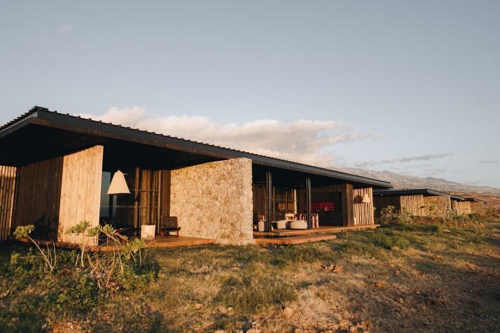 Wood Hotel & Spa 1/50