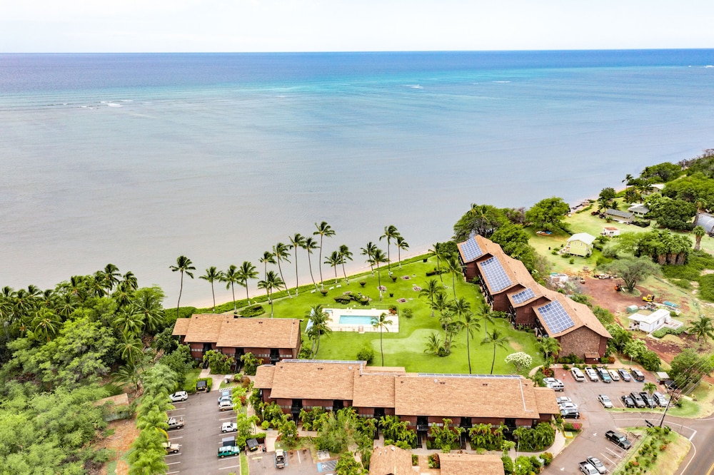 Castle Molokai Shores 36/50