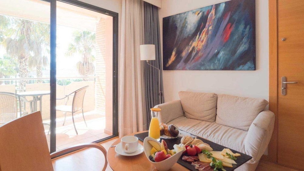 Clipper and Villas 20/30