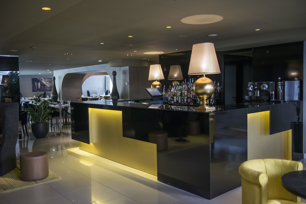 Hotel Bringue 24/31