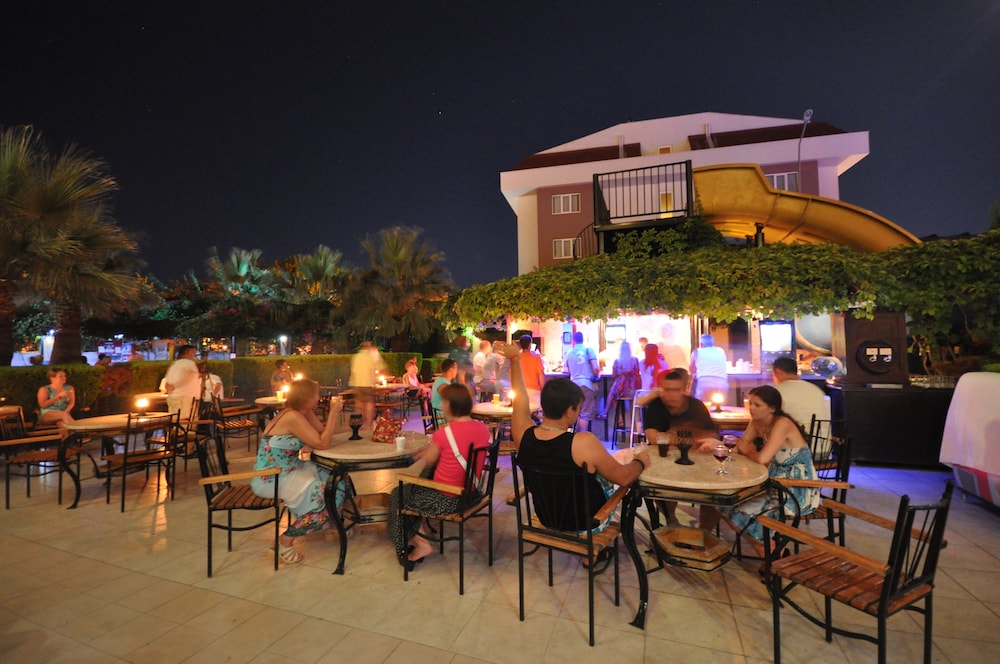 Camyuva Beach 47/59