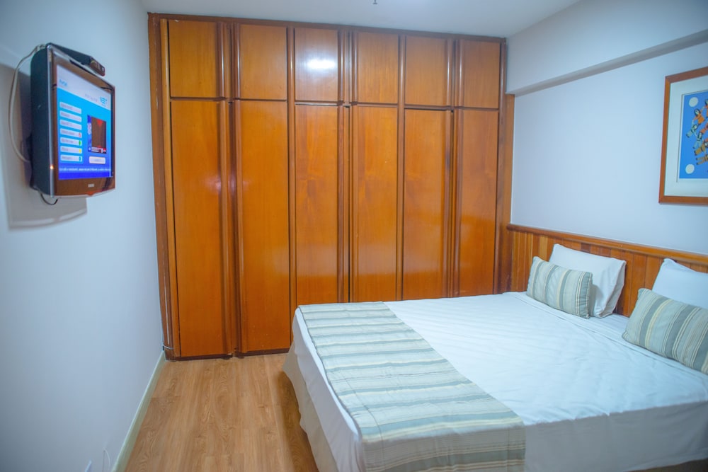 JUNIOR SUITE, DOUBLE BED