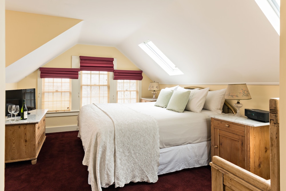 Brass Key Guesthouse - Adults Only 16/67