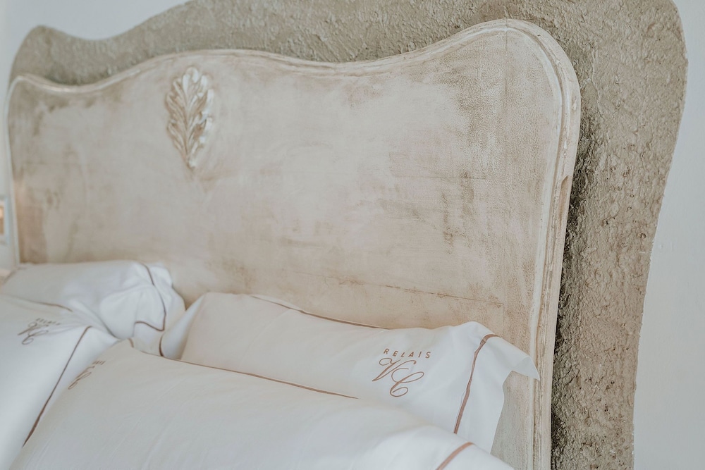 Relais Villa Carola 23/81
